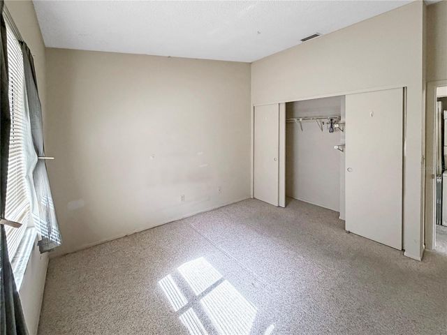 2075 ISLE ROYALE COURT SE 171, Winter Haven, FL 33880