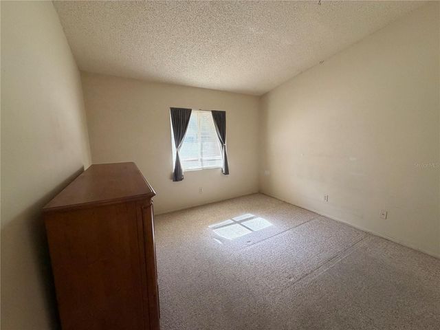 2075 ISLE ROYALE COURT SE 171, Winter Haven, FL 33880
