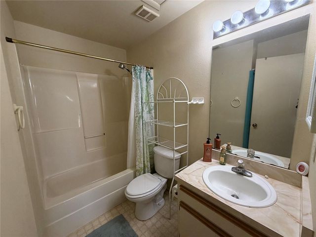 2075 ISLE ROYALE COURT SE 171, Winter Haven, FL 33880