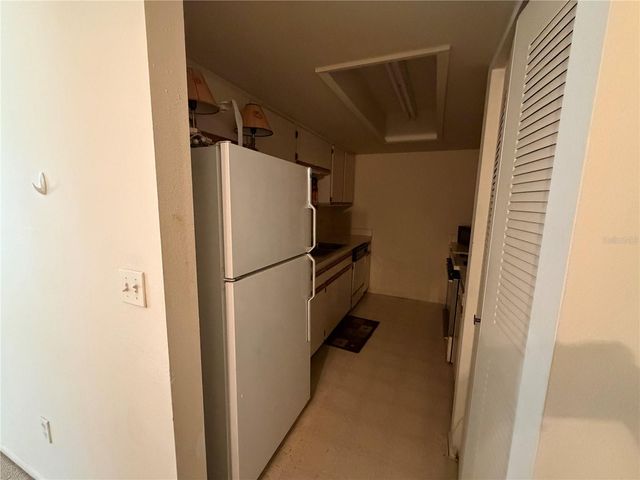 2075 ISLE ROYALE COURT SE 171, Winter Haven, FL 33880