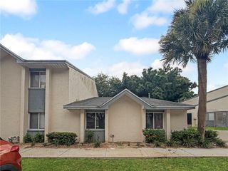 2075 ISLE ROYALE COURT SE 171, Winter Haven, FL 33880