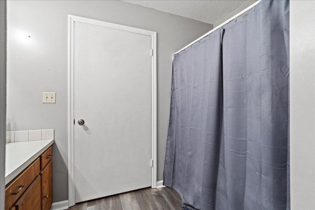 567 Fullers Chapel Road, Chatsworth, GA 30705