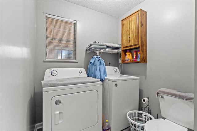 567 Fullers Chapel Road, Chatsworth, GA 30705