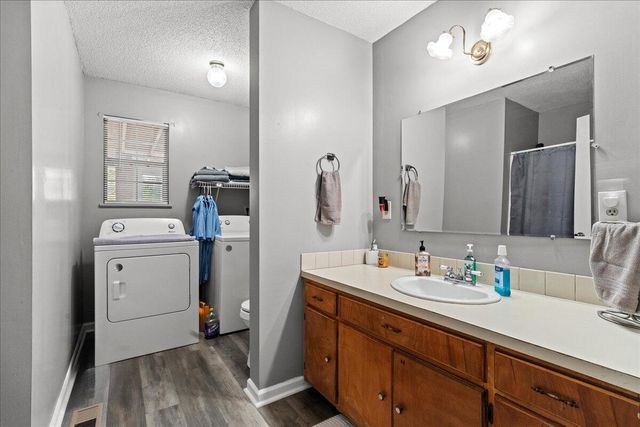 567 Fullers Chapel Road, Chatsworth, GA 30705