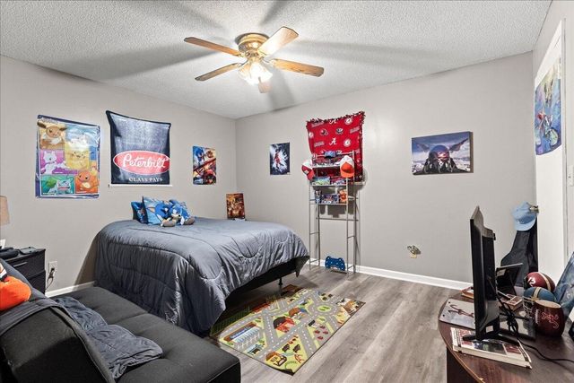 567 Fullers Chapel Road, Chatsworth, GA 30705