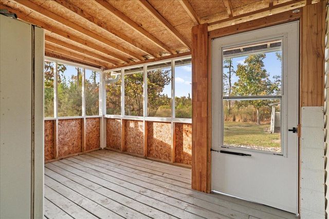 567 Fullers Chapel Road, Chatsworth, GA 30705