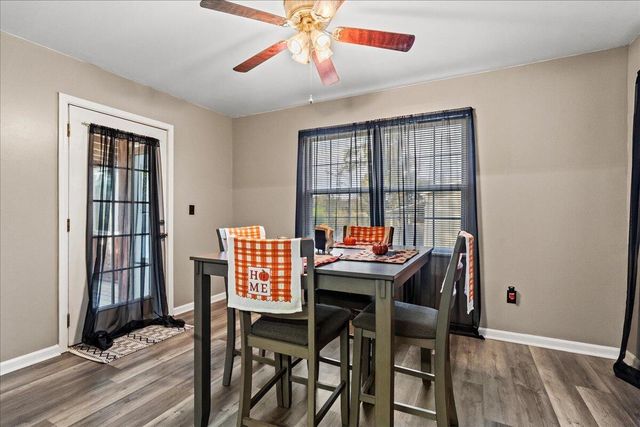 567 Fullers Chapel Road, Chatsworth, GA 30705