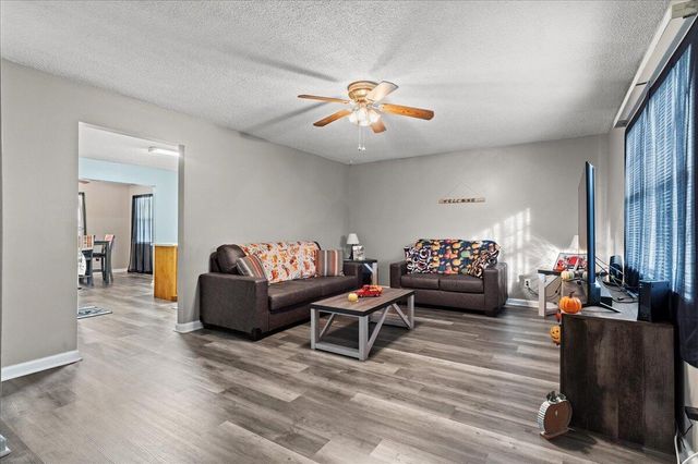 567 Fullers Chapel Road, Chatsworth, GA 30705