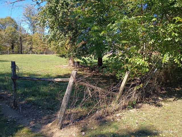 567 Fullers Chapel Road, Chatsworth, GA 30705