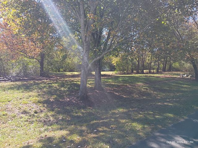 567 Fullers Chapel Road, Chatsworth, GA 30705