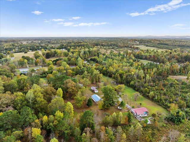 567 Fullers Chapel Road, Chatsworth, GA 30705