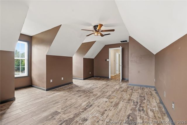 5113 Archer Road, Hope Mills, NC 28348