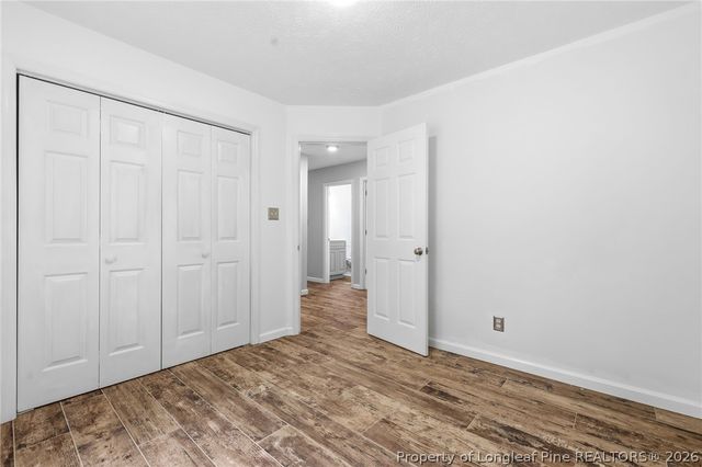 5113 Archer Road, Hope Mills, NC 28348