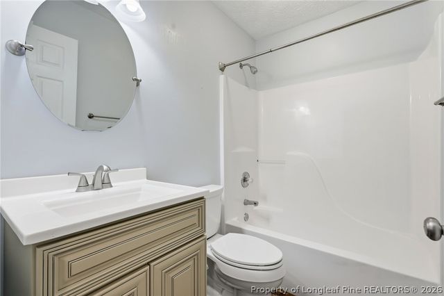 5113 Archer Road, Hope Mills, NC 28348