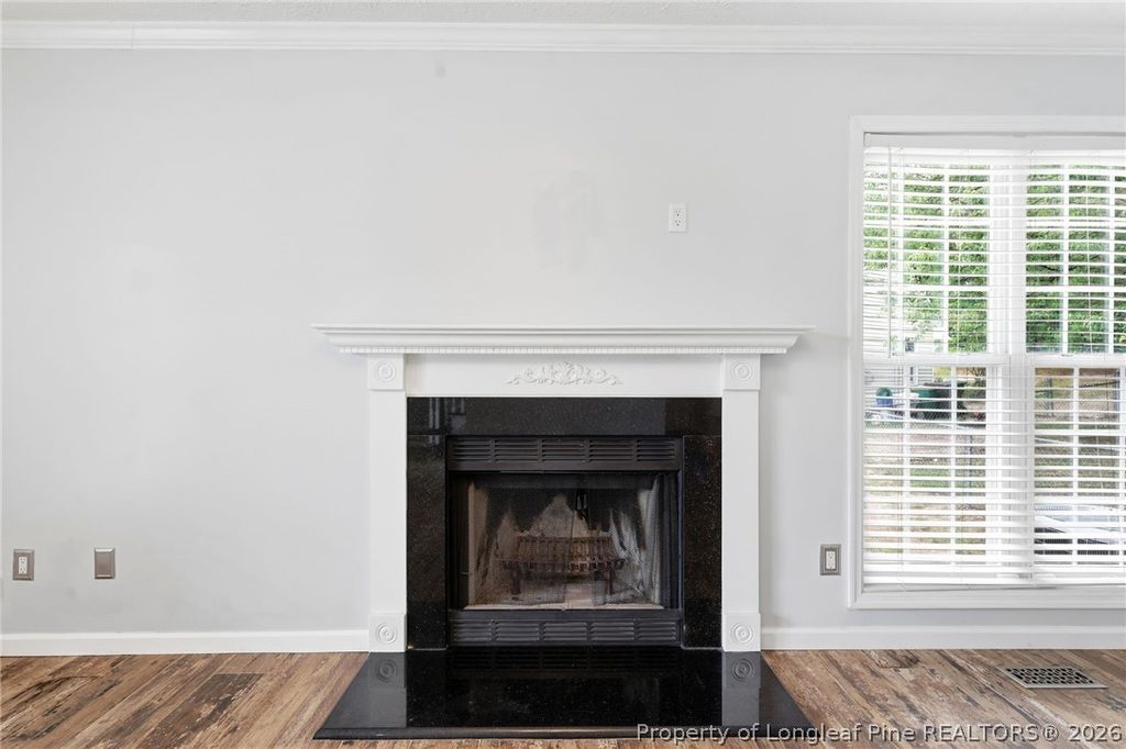 5113 Archer Road, Hope Mills, NC 28348 — photo 10