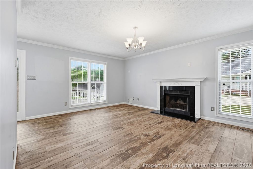 5113 Archer Road, Hope Mills, NC 28348 — photo 11