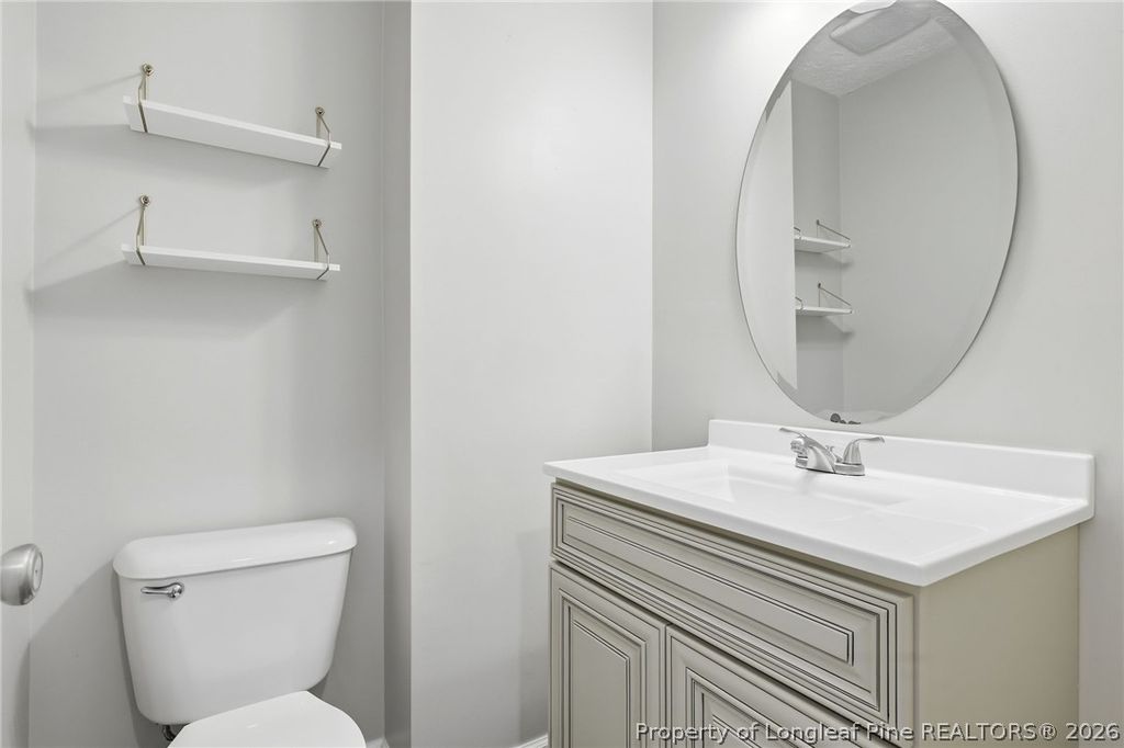 5113 Archer Road, Hope Mills, NC 28348 — photo 12