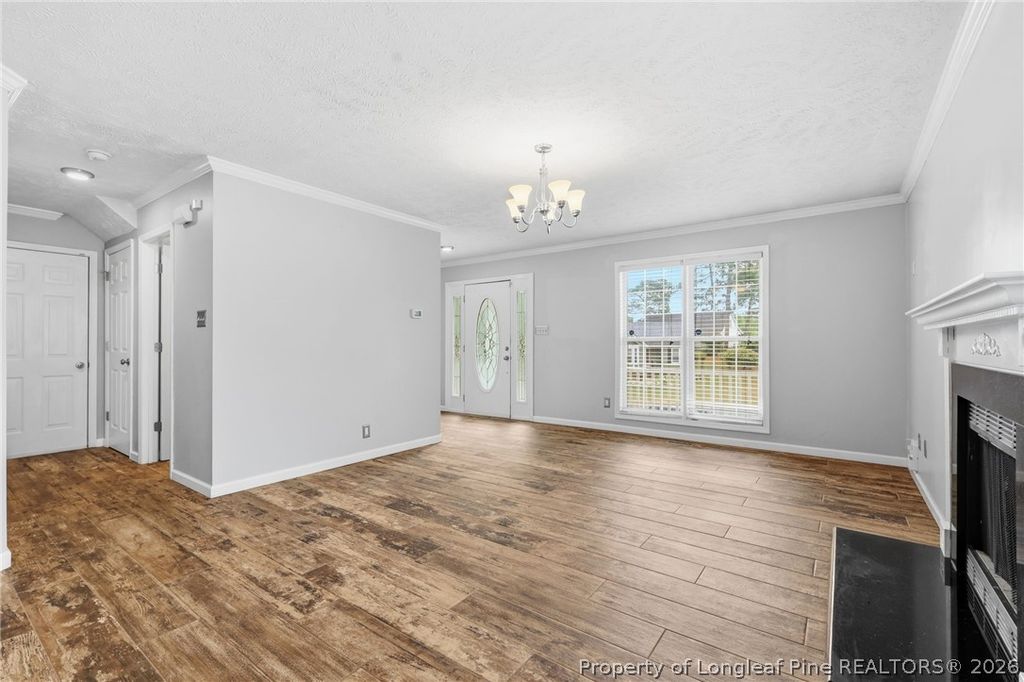 5113 Archer Road, Hope Mills, NC 28348 — photo 13