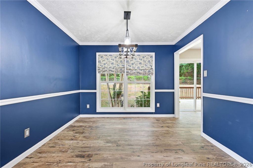 5113 Archer Road, Hope Mills, NC 28348 — photo 14