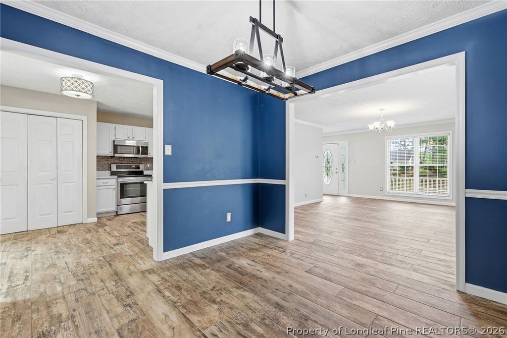 5113 Archer Road, Hope Mills, NC 28348 — photo 15