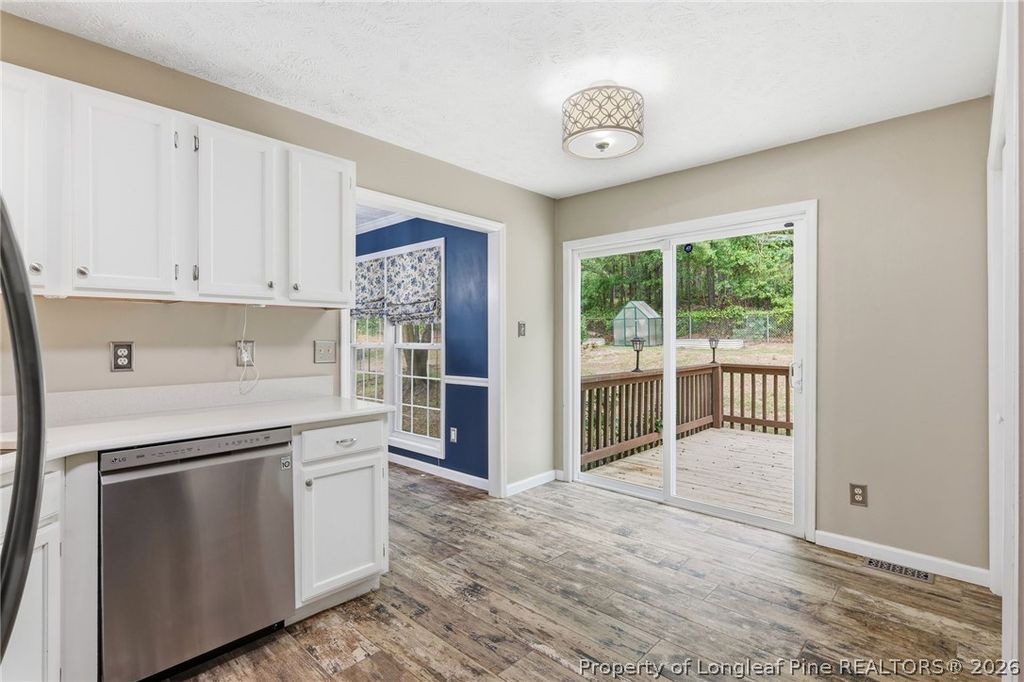 5113 Archer Road, Hope Mills, NC 28348 — photo 19