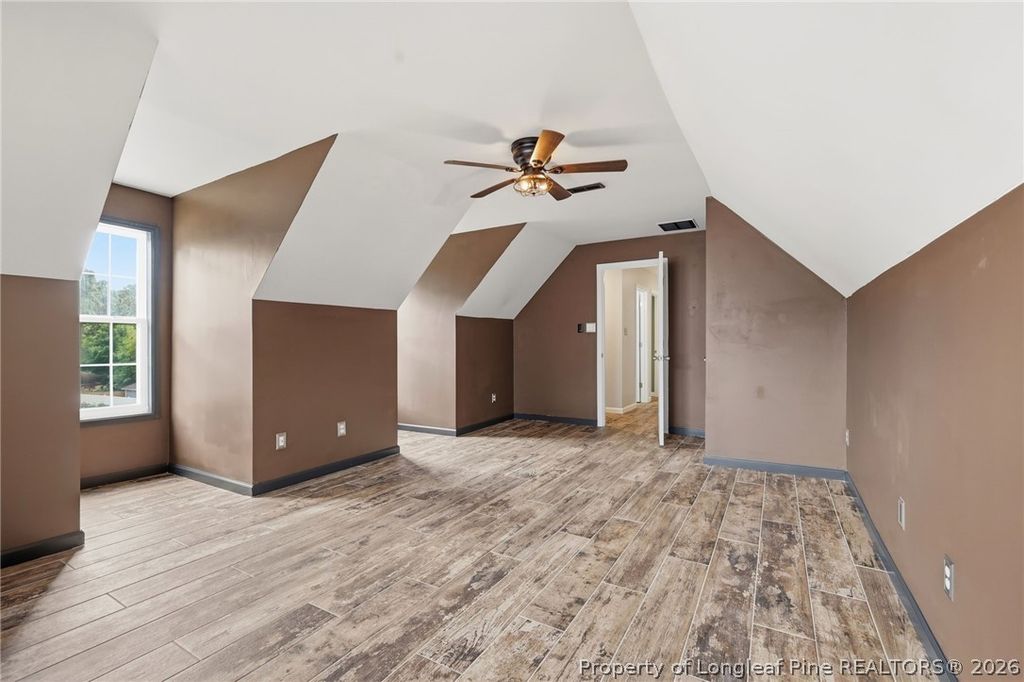 5113 Archer Road, Hope Mills, NC 28348 — photo 21