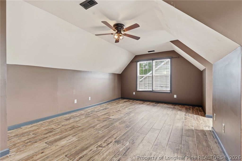 5113 Archer Road, Hope Mills, NC 28348 — photo 22