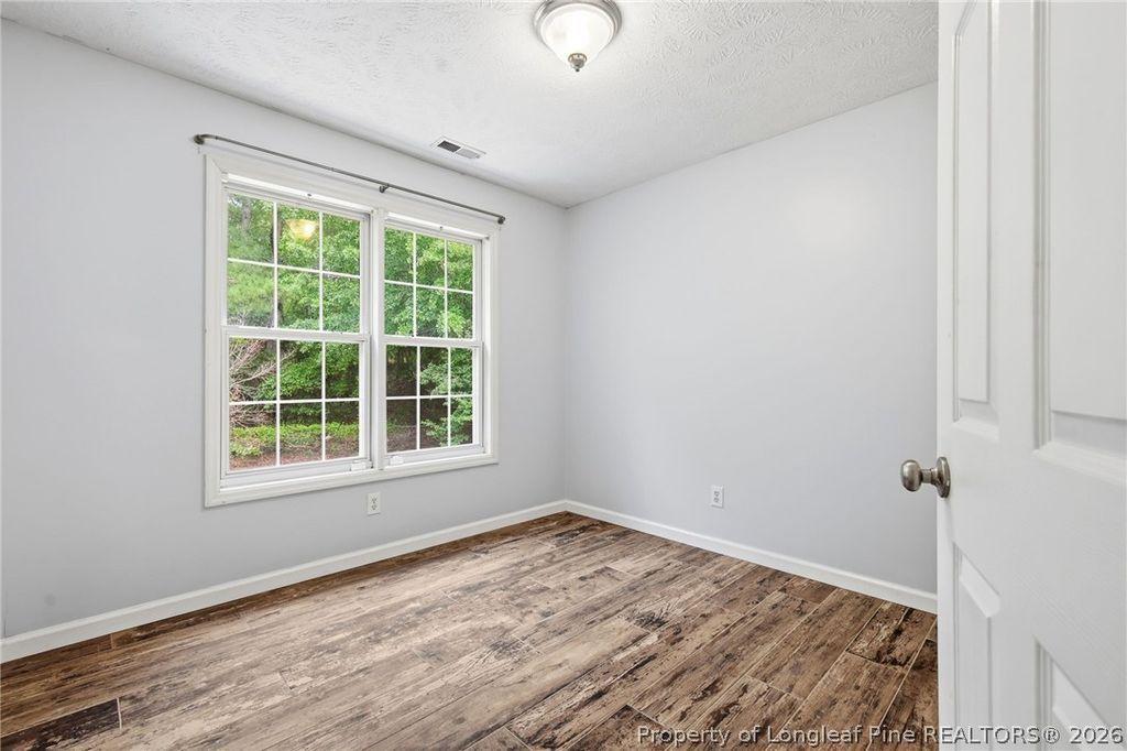 5113 Archer Road, Hope Mills, NC 28348 — photo 23