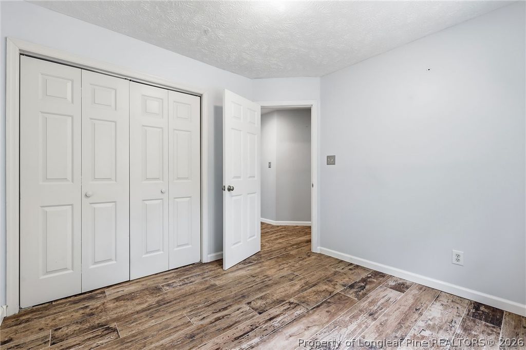 5113 Archer Road, Hope Mills, NC 28348 — photo 24