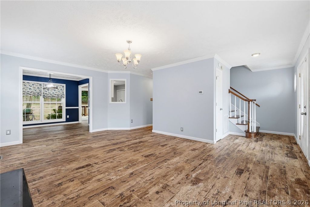 5113 Archer Road, Hope Mills, NC 28348 — photo 9