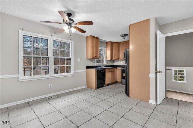 512 Smokeridge Lane, Raleigh, NC 27615