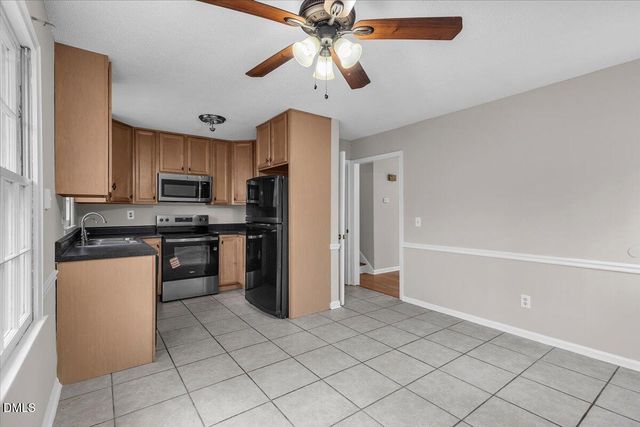 512 Smokeridge Lane, Raleigh, NC 27615