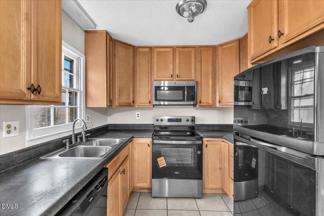 512 Smokeridge Lane, Raleigh, NC 27615