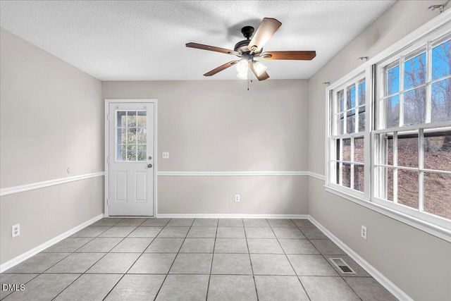 512 Smokeridge Lane, Raleigh, NC 27615