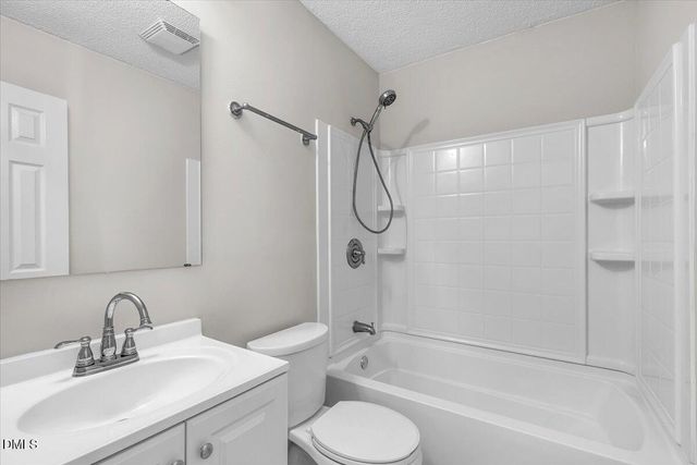 512 Smokeridge Lane, Raleigh, NC 27615