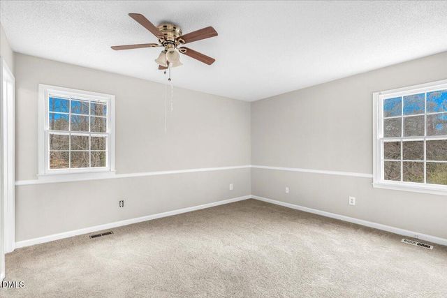 512 Smokeridge Lane, Raleigh, NC 27615