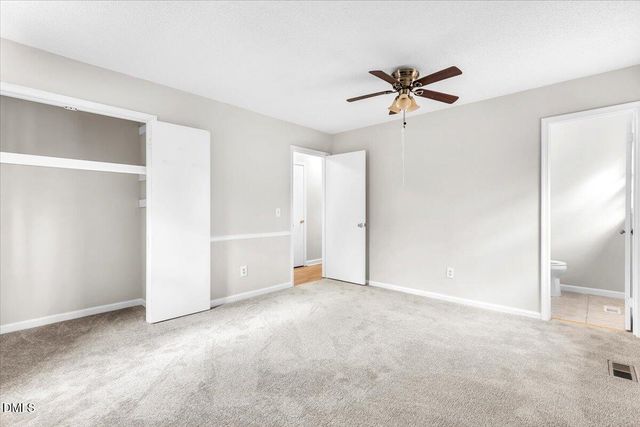 512 Smokeridge Lane, Raleigh, NC 27615