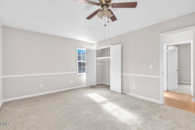 512 Smokeridge Lane, Raleigh, NC 27615