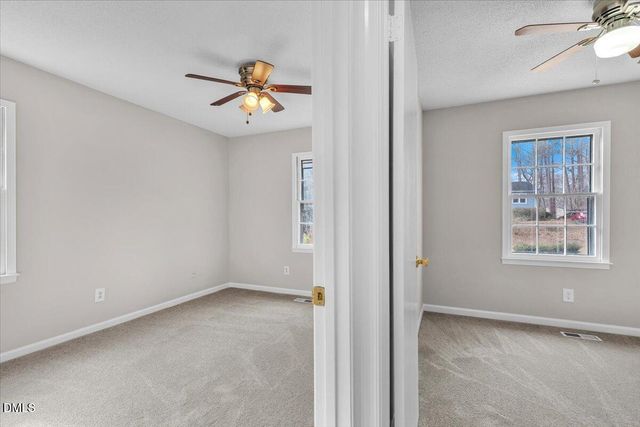 512 Smokeridge Lane, Raleigh, NC 27615