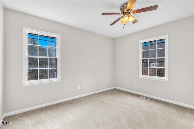 512 Smokeridge Lane, Raleigh, NC 27615