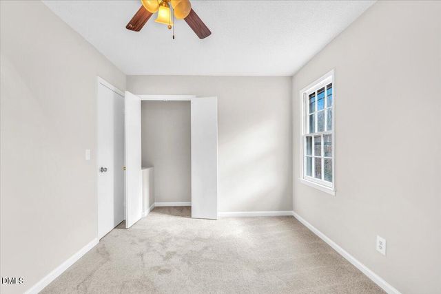 512 Smokeridge Lane, Raleigh, NC 27615