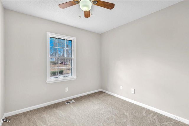 512 Smokeridge Lane, Raleigh, NC 27615