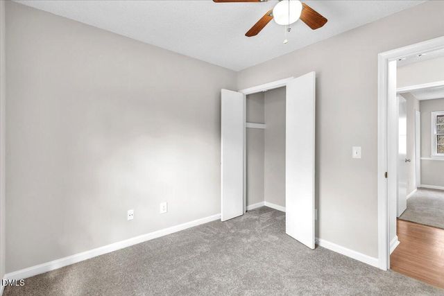 512 Smokeridge Lane, Raleigh, NC 27615