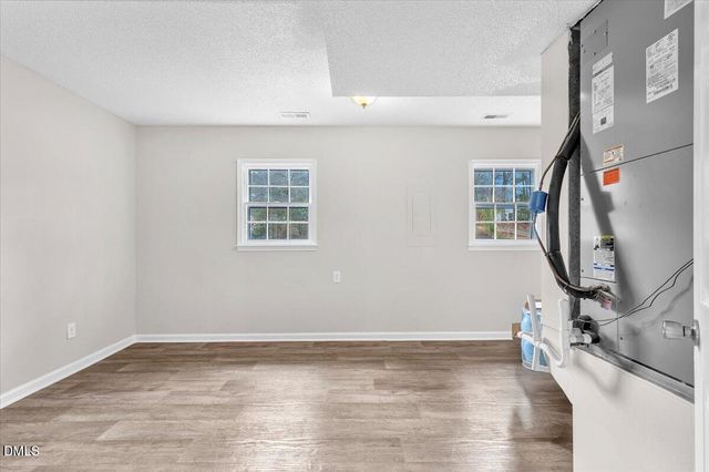 512 Smokeridge Lane, Raleigh, NC 27615