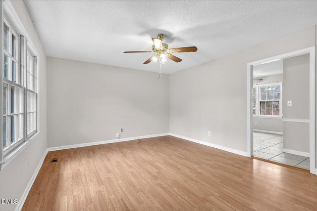 512 Smokeridge Lane, Raleigh, NC 27615