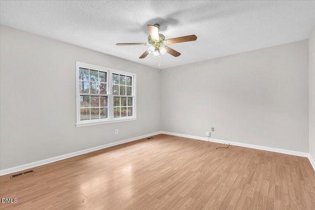 512 Smokeridge Lane, Raleigh, NC 27615