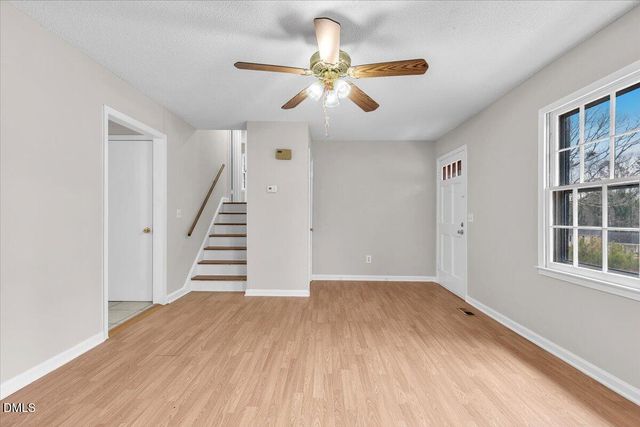 512 Smokeridge Lane, Raleigh, NC 27615