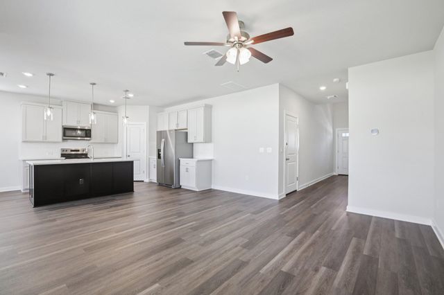 2332 Delano DR, Leander, TX 78641