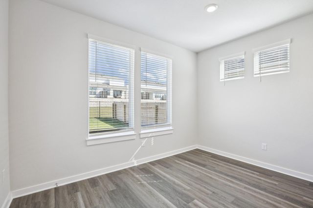 2332 Delano DR, Leander, TX 78641