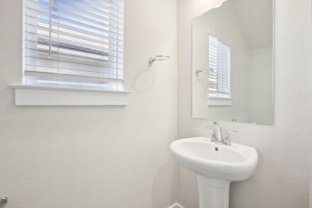 2332 Delano DR, Leander, TX 78641